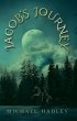 Jacob's Journey (eBook, ePUB) - Bild 1