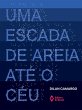 Uma escada de areia até o céu (eBook,... - Bild 1