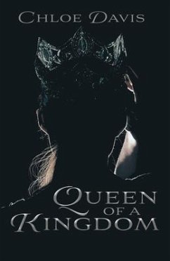 Cover Queen of a Kingdom (eBook, ePUB)