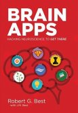 Brain Apps (eBook, ePUB)