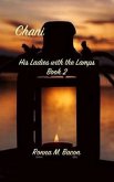 Chani (eBook, ePUB)