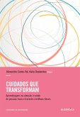 Cuidados que transformam (eBook, ePUB)