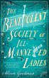 The Benevolent Society of Ill-Mannered... - Bild 1