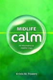 Midlife Calm (eBook, ePUB)