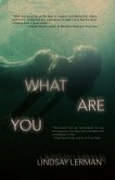 What Are You (eBook, ePUB)