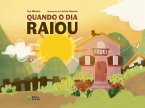 Quando o dia raiou (eBook, ePUB)