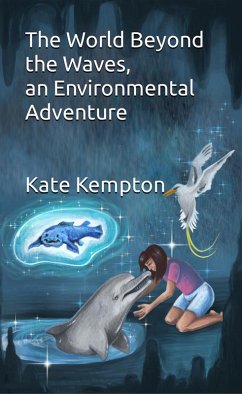 Cover World Beyond the Waves (eBook, ePUB)