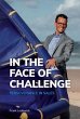In the Face of Challenge (eBook, ePUB) - Bild 1