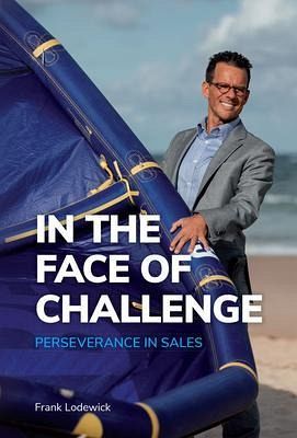 In the Face of Challenge (eBook, ePUB) In the Face of Challenge (eBook, ePUB)