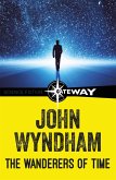 The Wanderers of Time (eBook, ePUB)