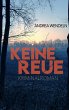 Keine Reue (eBook, ePUB) - Bild 1
