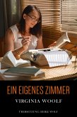 Ein eigenes Zimmer (eBook, ePUB)