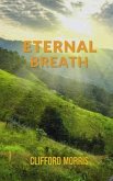 Eternal Breath (eBook, ePUB)