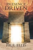 Presence Driven (eBook, ePUB) Presence Driven (eBook, ePUB)