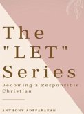 The "LET" Series (eBook, ePUB)