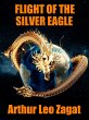 Flight of the Silver Eagle (eBook, ePUB) - Bild 1