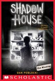 Shadow House: The Missing (eBook, ePUB)