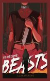 We Become Beasts (eBook, ePUB)