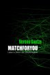 Matchforyou (eBook, ePUB) - Bild 1