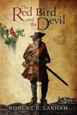 The Red Bird and the Devil (eBook, ePUB)