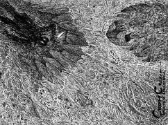 Cover Crom Cruach (eBook, ePUB)