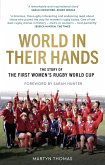 World in their Hands (eBook, ePUB)