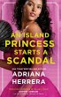 An Island Princess Starts a Scandal... - Bild 1