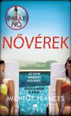 Novérek (eBook, ePUB) Novérek (eBook, ePUB)