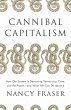 Cannibal Capitalism (eBook, ePUB) - Bild 1