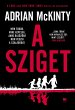 A sziget (eBook, ePUB) - Bild 1