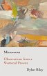 Microverses (eBook, ePUB) - Bild 1