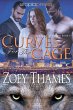 Curves for the Cage (eBook, ePUB) - Bild 1