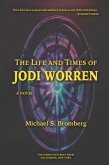The Life and Times of Jodi Worren (eBook, ePUB)