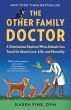 The Other Family Doctor (eBook, ePUB) - Bild 1