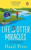 Life and Otter Miracles (eBook, ePUB)