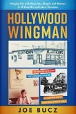 Hollywood Wingman (eBook, ePUB) Hollywood Wingman (eBook, ePUB)