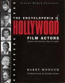 Encyclopedia of Hollywood Film Actors (eBook, ePUB) Encyclopedia of Hollywood Film Actors (eBook, ePUB)