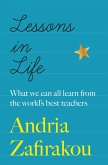 Lessons in Life (eBook, ePUB)