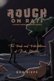 ROUGH ON RATS (eBook, ePUB)