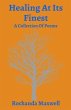 Healing At Its Finest (eBook, ePUB) - Bild 1