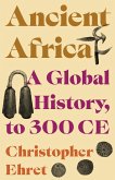 Ancient Africa (eBook, ePUB)