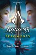 Assassin's Creed: Fragments - The Blade... - Bild 1
