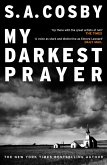 My Darkest Prayer (eBook, ePUB)