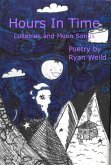 Hours In Time: Lullabies and Moon Songs (eBook, ePUB)