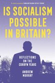 Is Socialism Possible in Britain? (eBook, ePUB)