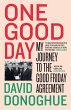 One Good Day (eBook, ePUB) - Bild 1