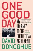 One Good Day (eBook, ePUB)