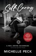 Self-Caring (eBook, ePUB) - Bild 1