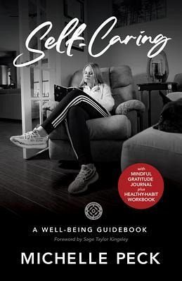 Self-Caring (eBook, ePUB)
