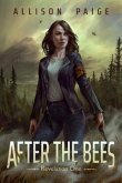 After the Bees (eBook, ePUB)